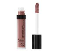 Lip Plumping Gloss Praline Brown 2.7ml