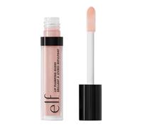 Lip Plumping Gloss Pink Cosmo Pink 2.7ml