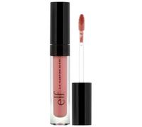 E.L.F., Lip Plumping Gloss, Mocha Twist, 0.09 oz (2.7 g)
