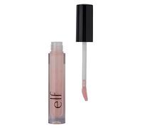 e.l.f. Lip Plumping Gloss Pink Cosmo Pink Cosmo