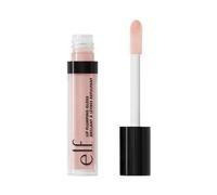 e.l.f. Lip Plumping Gloss Pink Sugar