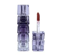 E L F Lip Stain Velvet Liquid Lipstick Cosmetics Classic Waterproof Long Lasting Smooth Soft Arrival Color Full Lip Gloss Beautiful 2ml Clear Lip Gloss Plumper