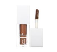 E.L.F., Liquid Glitter Eyeshadow, Copper Pop, 0.1 fl oz (3 ml)