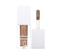 e.l.f.Liquid Glitter Eyeshadow Flirty Birdy Flirty Birdy