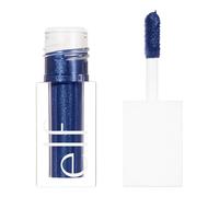 e.l.f. Liquid Glitter Eyeshadow, Long Lasting, Quick-Drying, Opaque, Gel-Based Eyeshadow For Creating High-Impact, Multi-Dimensional Eye Looks, Ocean