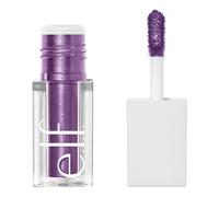 e.l.f. Liquid Metallic Eyeshadow, High-impact Eyeshadow