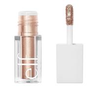 e.l.f. Liquid Metallic Eyeshadow, Highimpact Eyeshadow With A Metallic Finish...