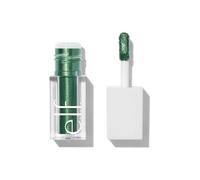 e.l.f Liquid Metallic Eyeshadows, Aurora