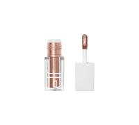 e.l.f Liquid Metallic Eyeshadows, Comet
