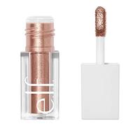 Liquid Metallic Eyeshadow Comet Bronze 3ml