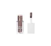 e.l.f Liquid Metallic Eyeshadows, Galaxy