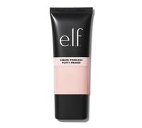ELF Liquid Poreless Putty Primer for Flawless Skin Fills Pores Blurs Lines 28ml