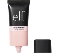 ELF Liquid Poreless Putty Primer for Flawless Skin Fills Pores Blurs Lines 28ml