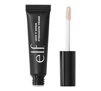 e.l.f. Lock It Down Eyeshadow Primer, Smooth, Creamy Primer For Long-Lasting Eyeshadow, Intensifies Liquid & Powder Colour, Vegan & Cruelty-free