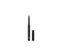 e.l.f. Love Triangle Lip Filler Liner, 2-in-1 Lip Liner Pencil For Sculpting & Filling, Long-Lasting Intense Colour, Red