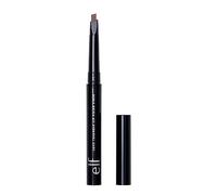 Love Triangle Lip Filler Liner Deep Brown Brown 0.2g