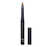 Love Triangle Lip Filler Liner Light Brown Brown 0.2g