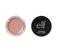 e.l.f. Luminous Putty Blush Maui 10g Maui