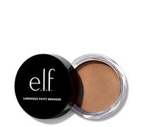Luminous Putty Bronzer Day Trip Bronze 10g