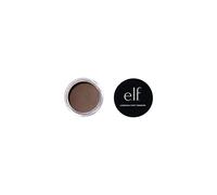 e.l.f. Luminous Putty Bronzer, Lightweight Putty-to-Powder Bronzer For A Radiant, Glowing Finish, Highly Pigmented, Vegan & Cruelty-Free, Island