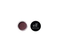 e.l.f. Luminous Putty Bronzer, Lightweight Putty-to-Powder Bronzer For A Radiant, Glowing Finish, Highly Pigmented, Vegan & Cruelty-Free, Frequent