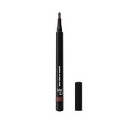 e.l.f. Main Stain Lip Marker, Lip Stain to Line, Define, Contour & Fill for Long-Lasting & Transfer-Resistant Color, Vegan & Cruelty-Free, Chai Me