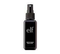 E.L.F. Matte Magic Mist & Set Spray 60Ml