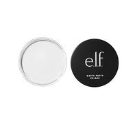 Matte Putty Primer 21g