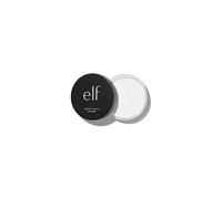 e.l.f, Matte Putty Primer, Skin Perfecting, Lightweight, Oil-free formula, Mattifies, Absorbs Excess Oil, Fills in Pores and Fine Lines, Soft, Matte