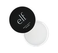 E.L.F., Matte Putty Primer, Universal Sheer, 0.74 oz (21 g)
