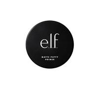 Matte Putty Primer 21g