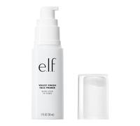 e.l.f. Mineral Infused Face Primer, Primer For A Smooth Foundation Base, Fills In Fine Lines & Refines Complexion, Vegan & Cruelty-free, Large