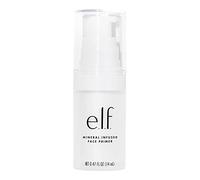 e.l.f Mineral Infused Face Primer Small