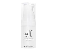 e.l.f Mineral Infused Face Primer Small