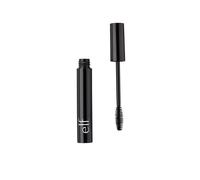 e.l.f. Mineral Infused Mascara, Black, 0.34 Ounce