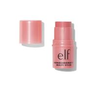e.l.f. Monochromatic Multi Stick 4.4g