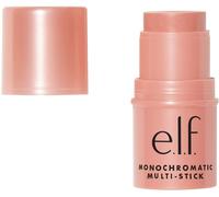 e.l.f. Monochromatic Multi-Stick Blush, Creamy, Lightweight, Versatile, Luxurio