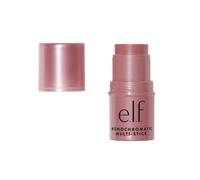 e.l.f., Monochromatic Multi Stick, Creamy, Lightweight, Versatile, Luxurious, Adds Shimmer, Easy To Use On The Go, Sparkling Rose, 0.17 Oz