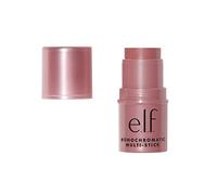 Monochromatic MultiStick Sparkling Rose Pink 4.4g