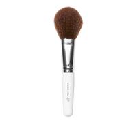 e.l.f. Multi-Use Face Brush Versatile Makeup Brush For Applying Foundation Bronzer & Blush Use With Powder Cream & Liquid Vegan & Cruelty-Free