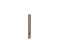 e.l.f. No Budge Matte Eyeshadow Stick, One-Swipe Cream Eyeshadow Stick, Long-Wear & Crease Resistant, Matte Finish, Thrift Shop