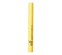 e.l.f. No Budge Matte Shadow Stick One-Swipe Cream Eyeshadow Stick Long-Wear & Crease Resistant Matte Finish Stellar