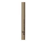 e.l.f. No Budge Matte Shadow Stick, One-Swipe Cream Eyeshadow Stick, Long-Wear & Crease Resistant, Matte Finish, Vegan & Cruelty-Free, Trift Shop