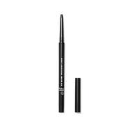 e.l.f. No Budge Precision Eyeliner, Long-lasting, Creamy Eyeliner With An Ultra-fine Tip For Precise Application, Vegan & Cruelty-free, Marshmallow