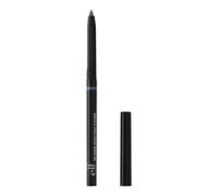 e.l.f. No Budge Retractable Eyeliner, Creamy, Ultra-Pigmented & Waterproof, Creates Bold & Defined Lines, Vegan & Cruelty-Free, Navy