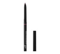 e.l.f. No Budge Retractable Eyeliner, Creamy, Ultra-Pigmented & Waterproof, Creates Bold & Defined Lines, Vegan & Cruelty-Free, Ruby