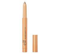 e.l.f No Budge Shadow Stick, Champagne Crystal