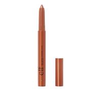 e.l.f No Budge Shadow Stick, Copper Chic