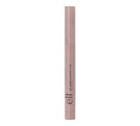 e.l.f. No Budge Shadow Stick, Longwear, Smudge-Proof Eyeshadow, Twist-up Design & Built-in Sharpener, Vegan & Cruelty-Free, Magnetic Pull, 0.05 oz