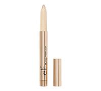 No Budge Shadow Stick Perfect Pearl Gold 1.6g